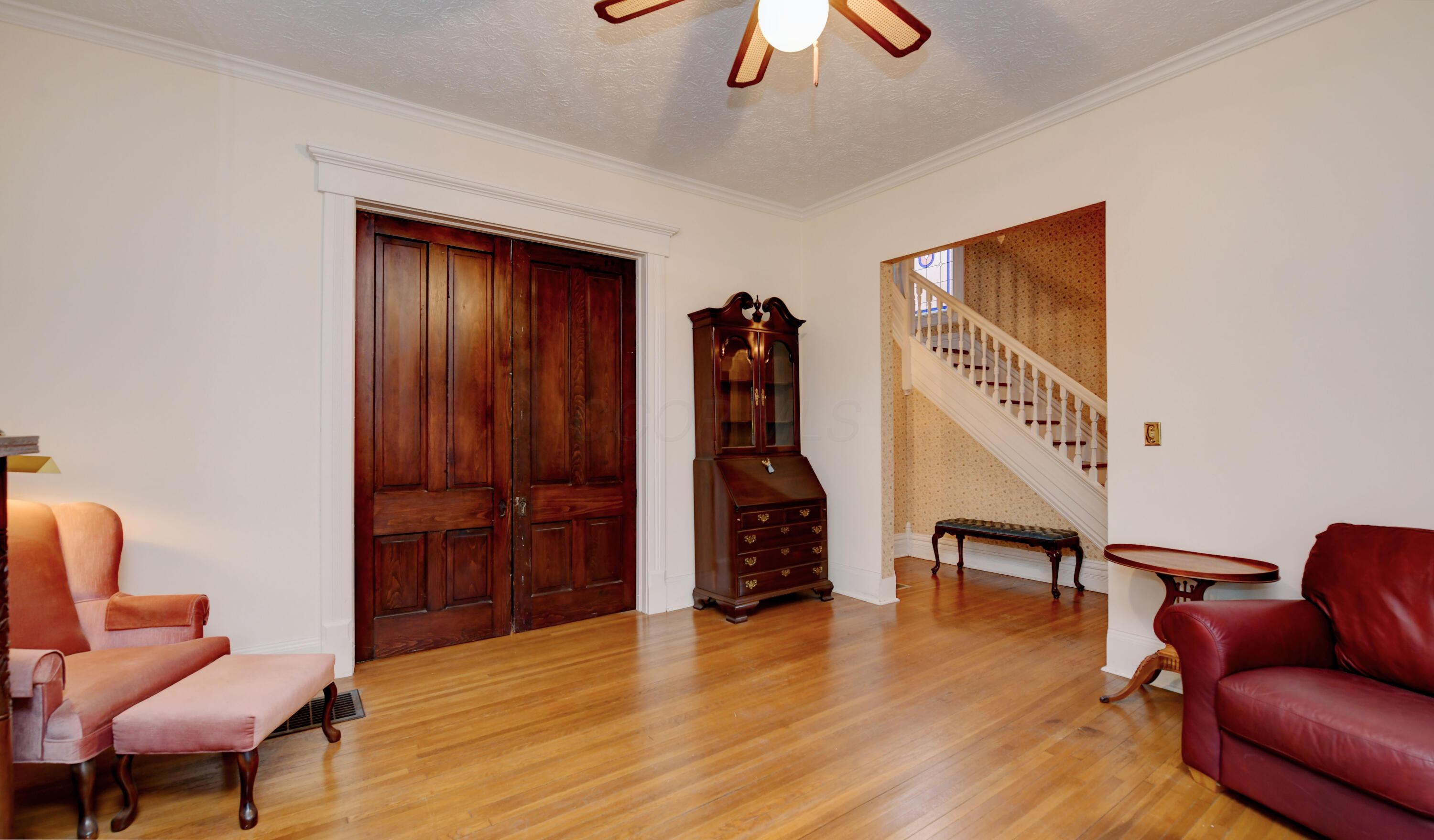 53 Linwood Avenue Property Photo 6