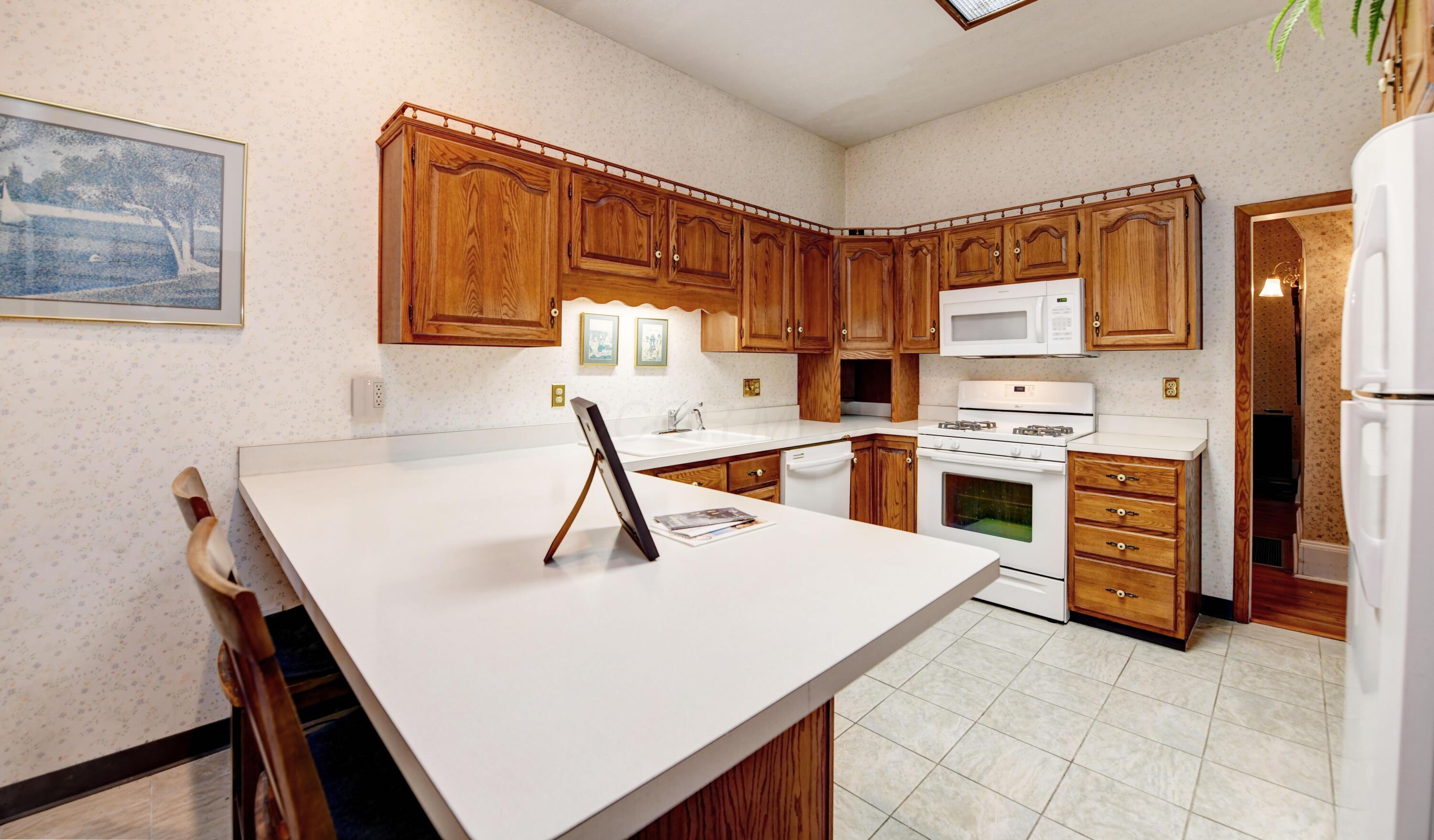 53 Linwood Avenue Property Photo 13