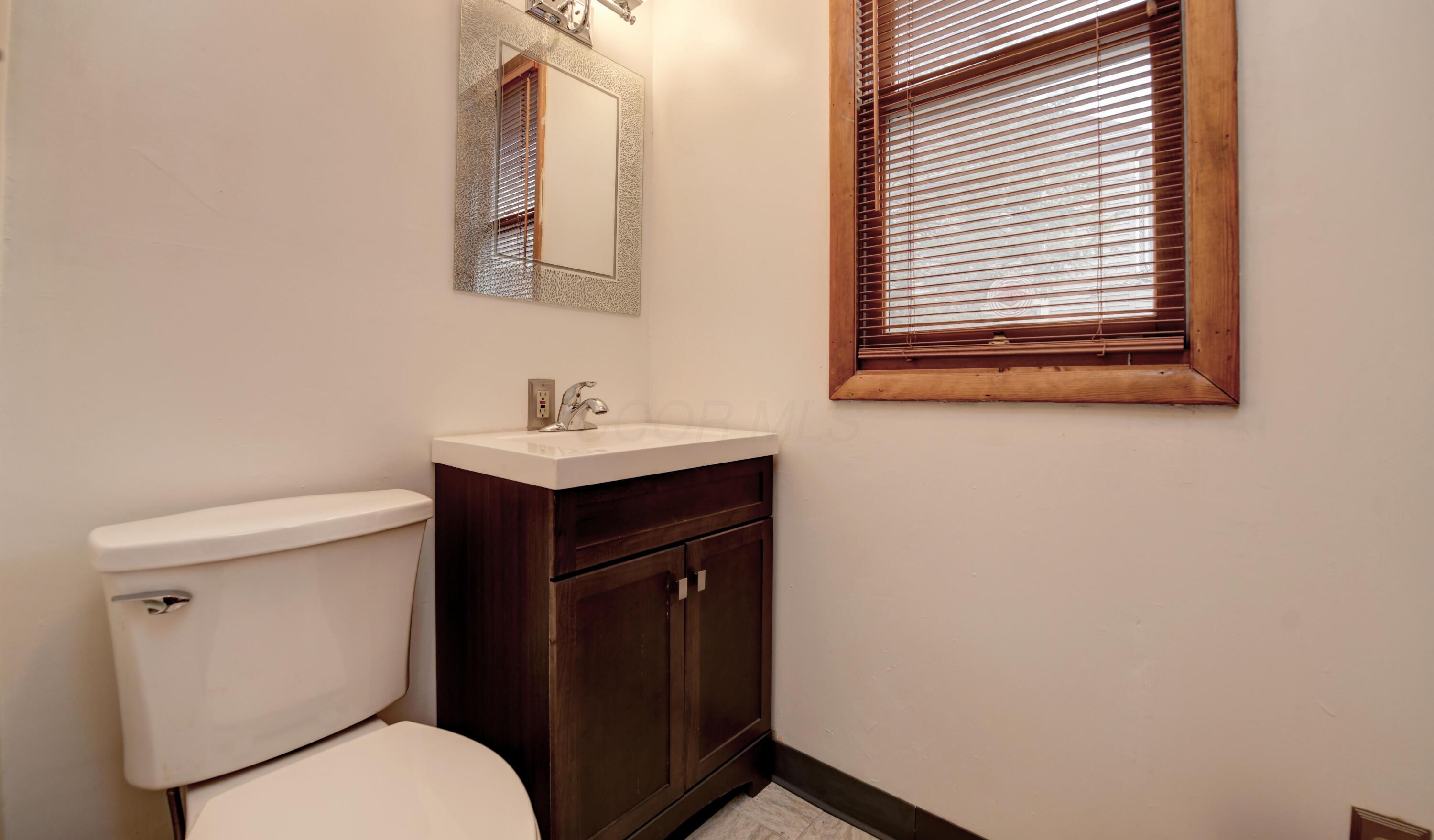53 Linwood Avenue Property Photo 16