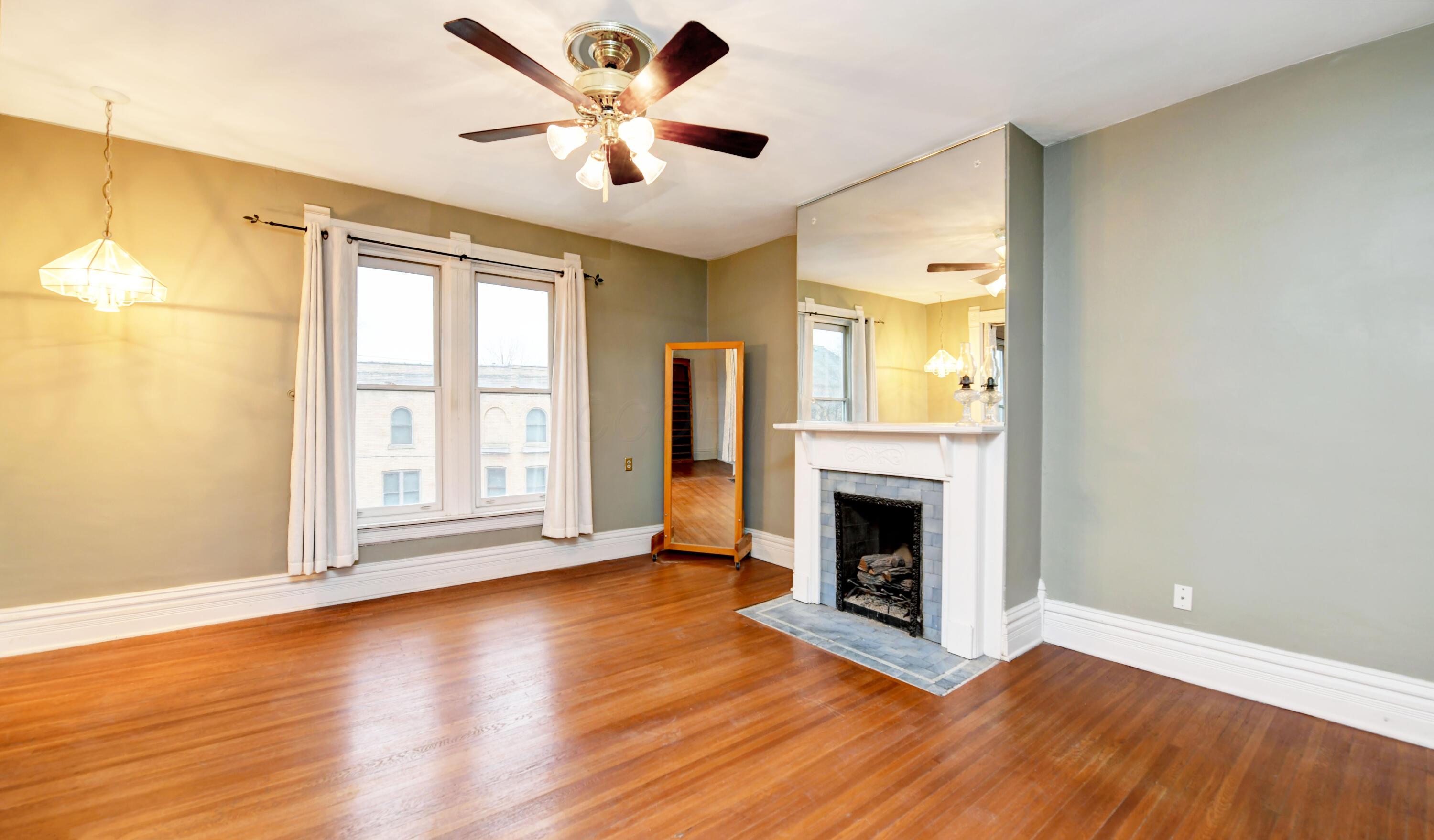 53 Linwood Avenue Property Photo 19