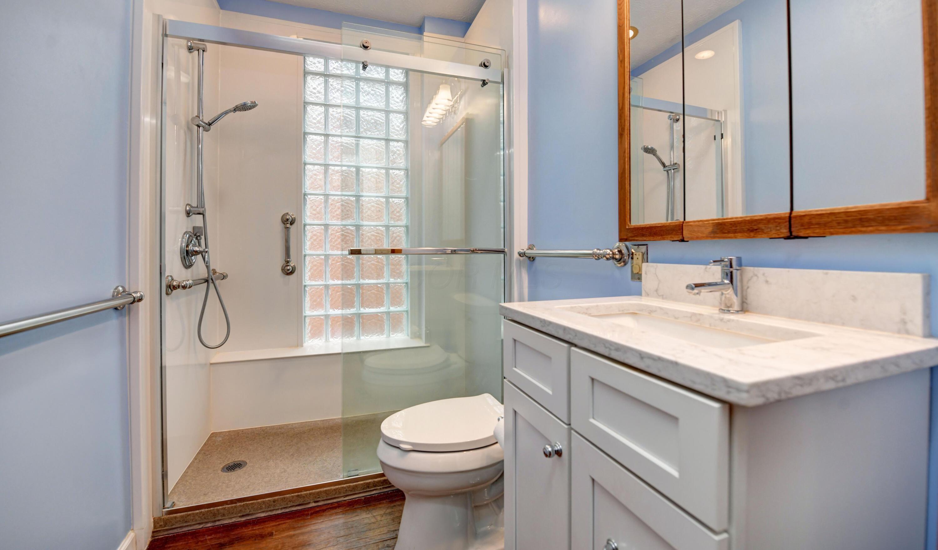 53 Linwood Avenue Property Photo 25
