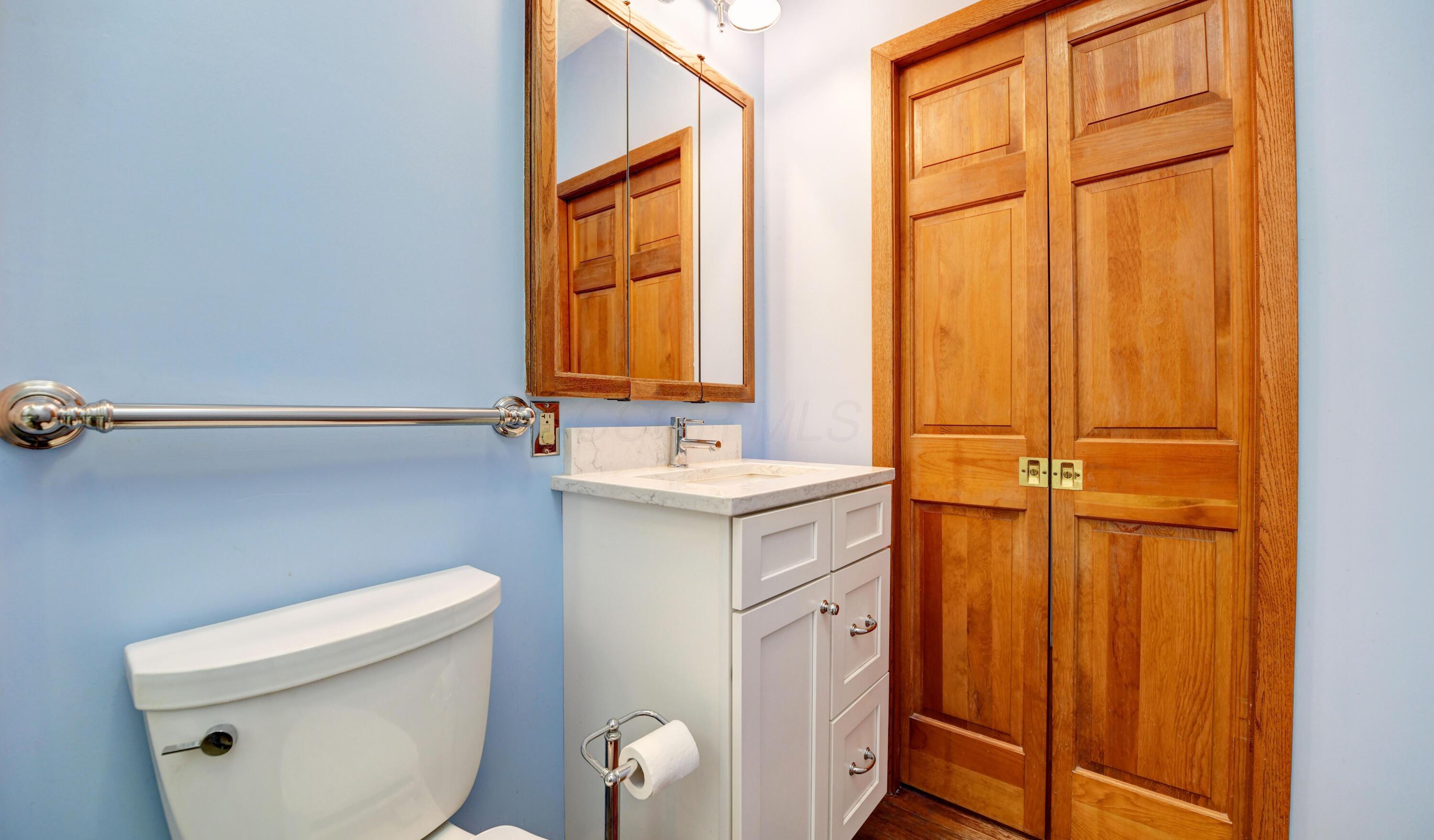53 Linwood Avenue Property Photo 26