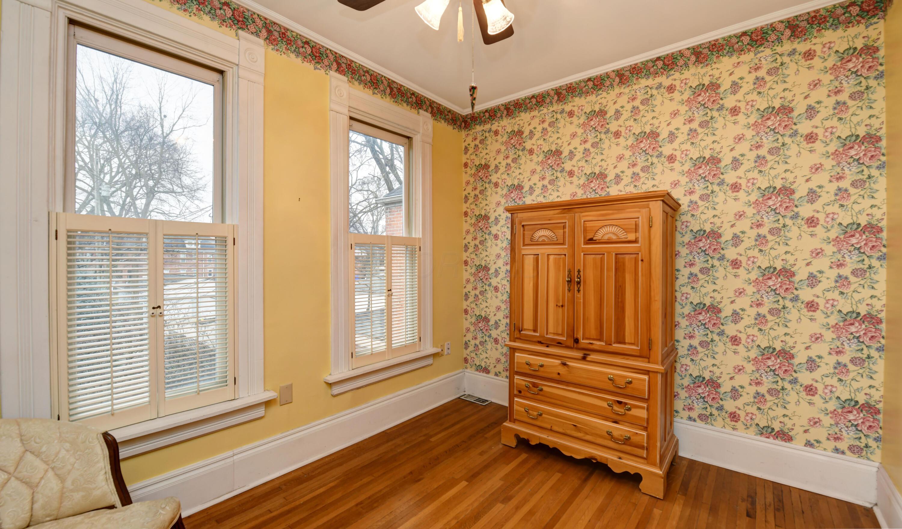 53 Linwood Avenue Property Photo 27