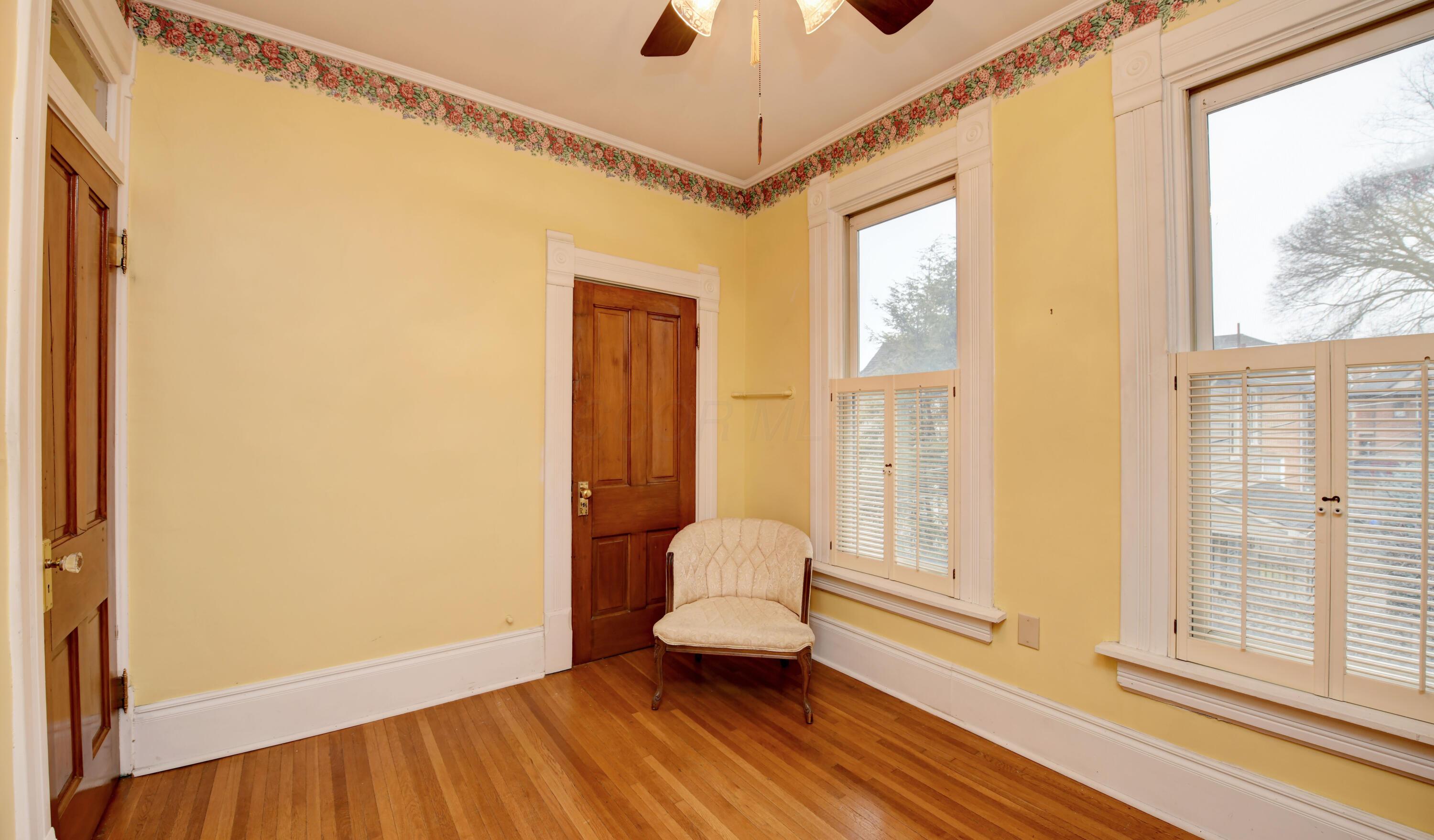 53 Linwood Avenue Property Photo 28