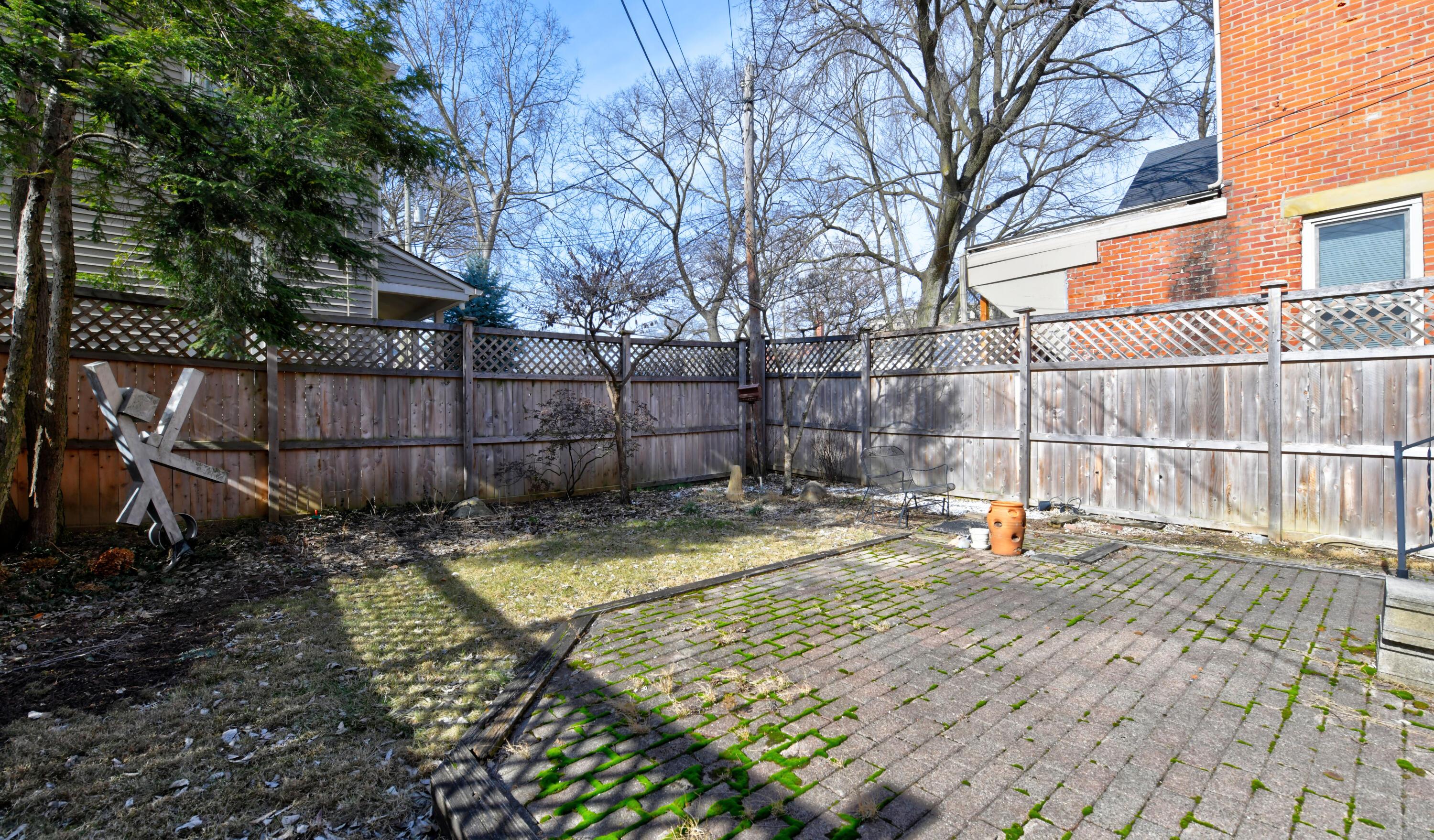 53 Linwood Avenue Property Photo 32