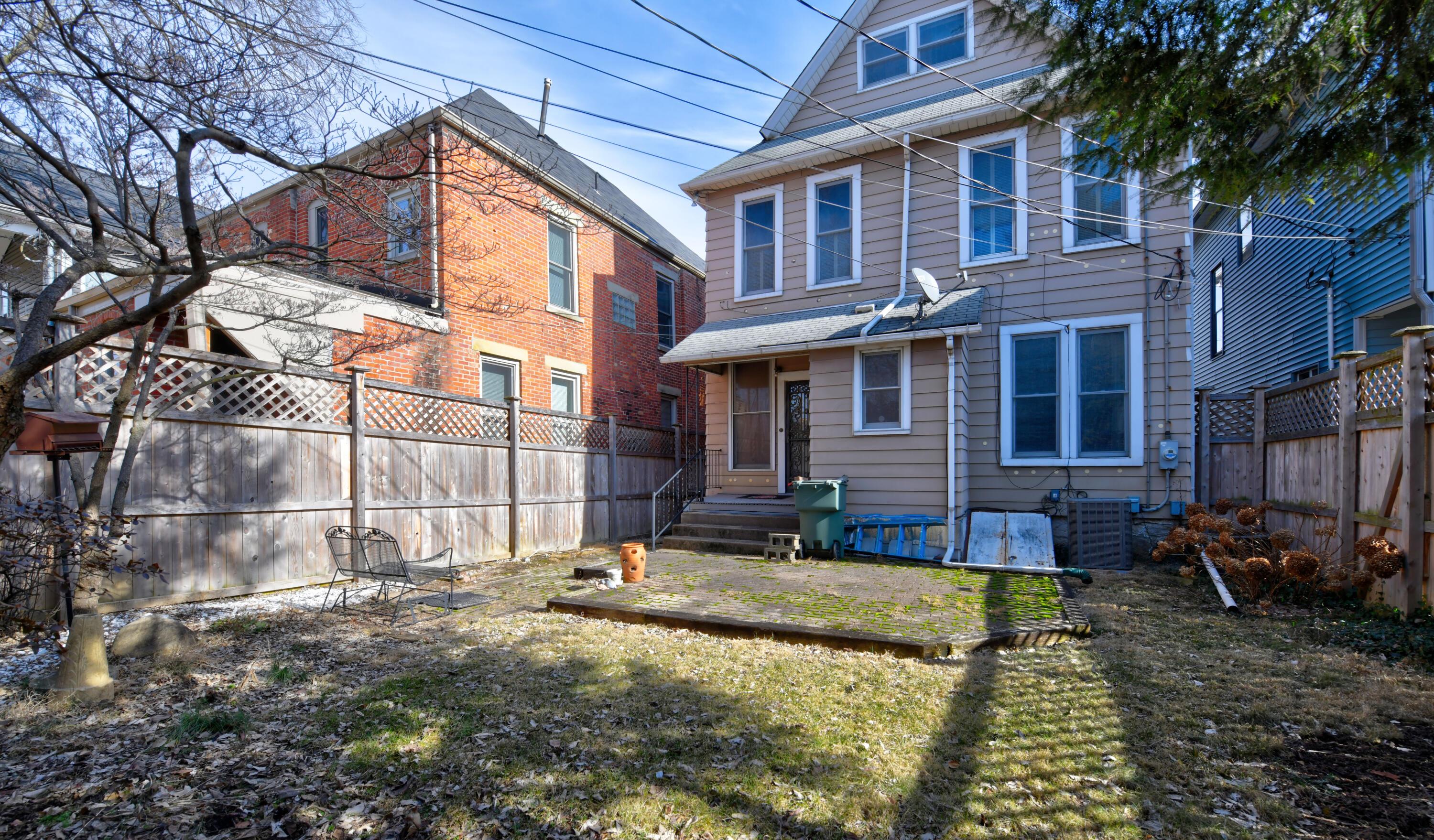 53 Linwood Avenue Property Photo 33