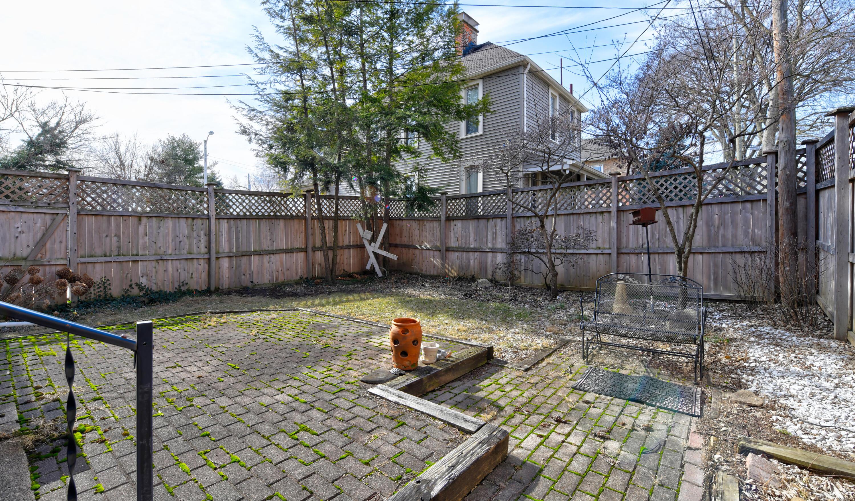 53 Linwood Avenue Property Photo 34