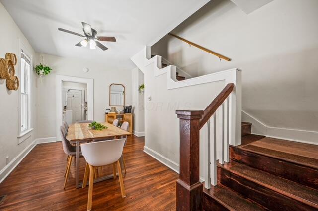 266 Miller Avenue Property Photo 3