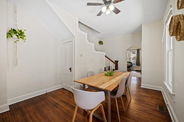266 Miller Avenue Property Photo 4