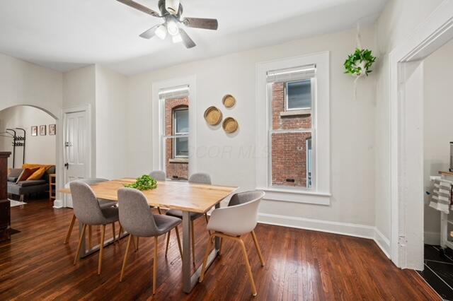 266 Miller Avenue Property Photo 5