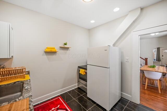 266 Miller Avenue Property Photo 6