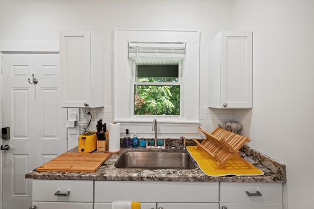 266 Miller Avenue Property Photo 7