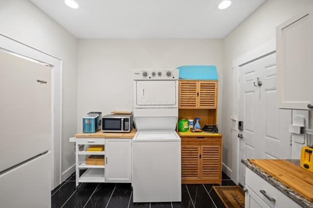 266 Miller Avenue Property Photo 8