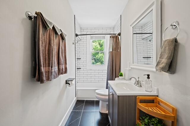 266 Miller Avenue Property Photo 9