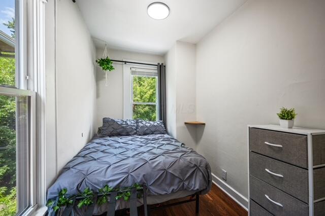 266 Miller Avenue Property Photo 10