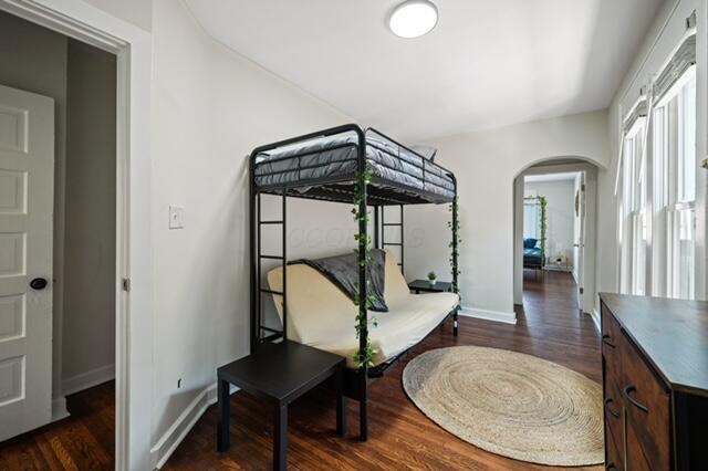 266 Miller Avenue Property Photo 11