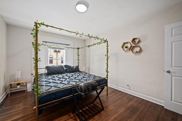 266 Miller Avenue Property Photo 14