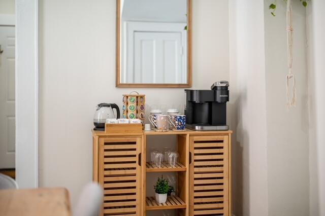 266 Miller Avenue Property Photo 20