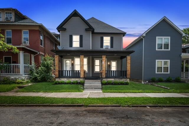 266 Miller Avenue Property Photo 23