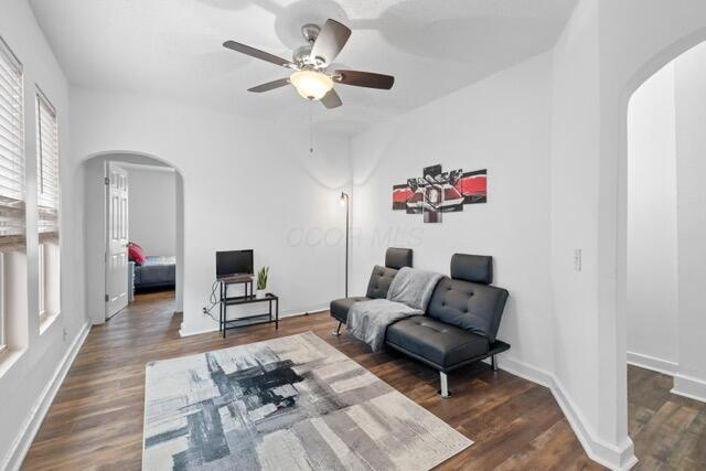 266 Miller Avenue Property Photo 26