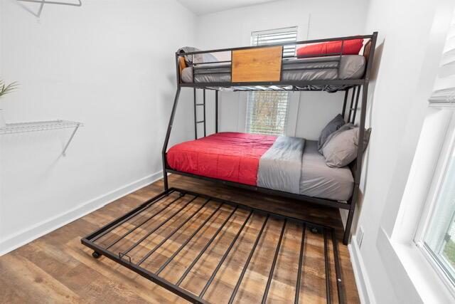 266 Miller Avenue Property Photo 28