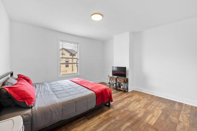 266 Miller Avenue Property Photo 29