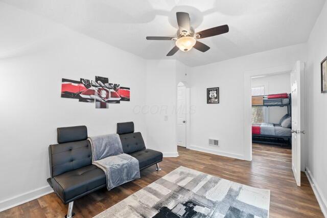 266 Miller Avenue Property Photo 32