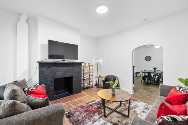 266 Miller Avenue Property Photo 34