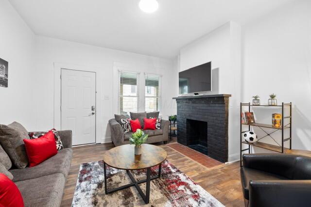 266 Miller Avenue Property Photo 35