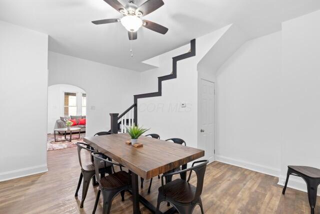266 Miller Avenue Property Photo 38