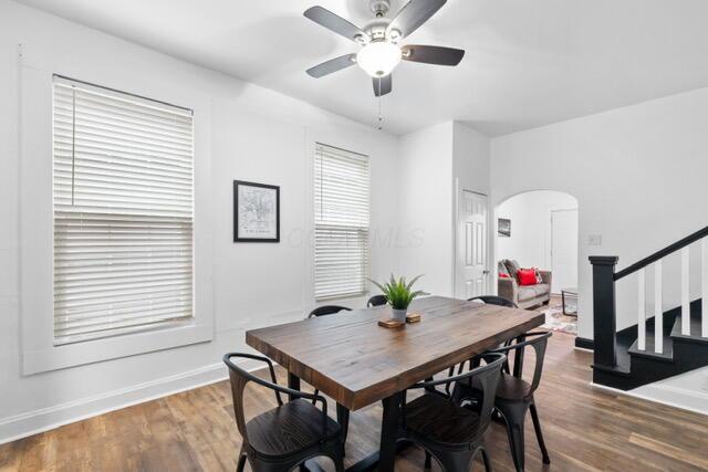 266 Miller Avenue Property Photo 39