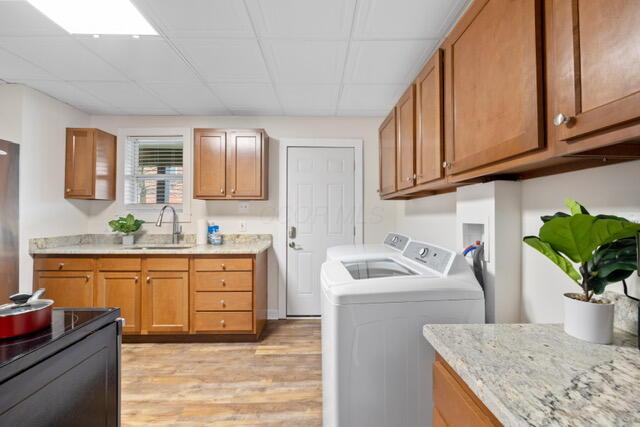 266 Miller Avenue Property Photo 40
