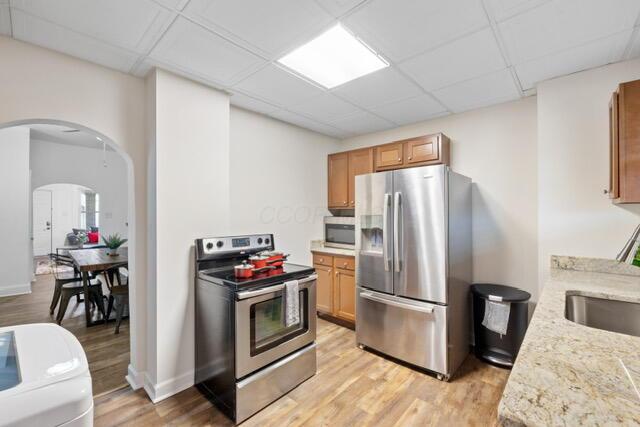 266 Miller Avenue Property Photo 41