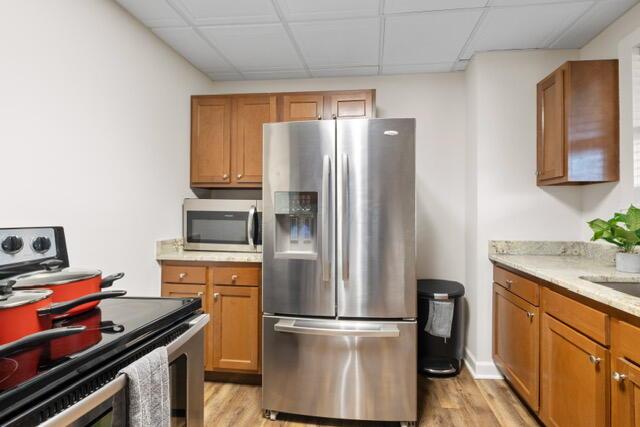 266 Miller Avenue Property Photo 42