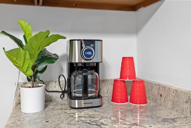266 Miller Avenue Property Photo 43