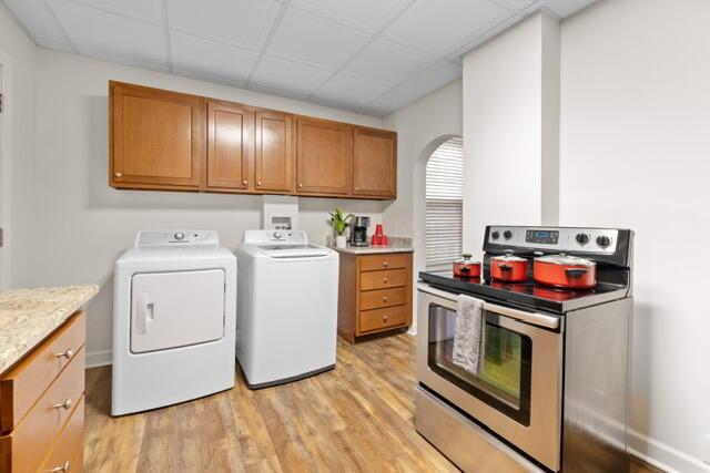 266 Miller Avenue Property Photo 44