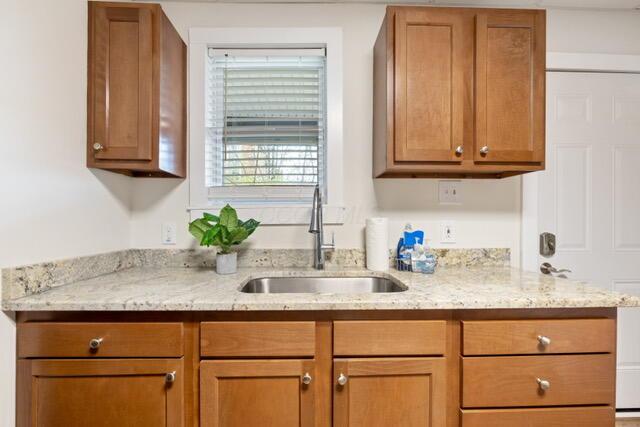266 Miller Avenue Property Photo 45
