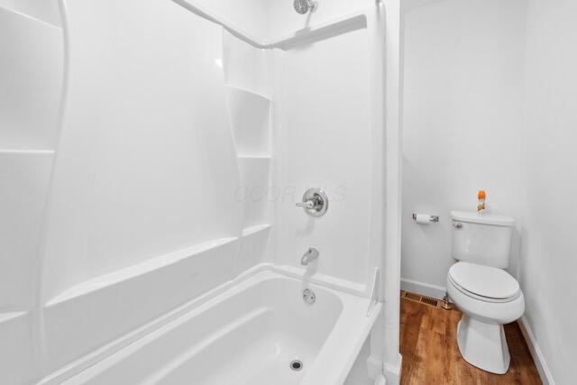 266 Miller Avenue Property Photo 46