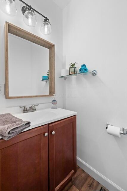 266 Miller Avenue Property Photo 47
