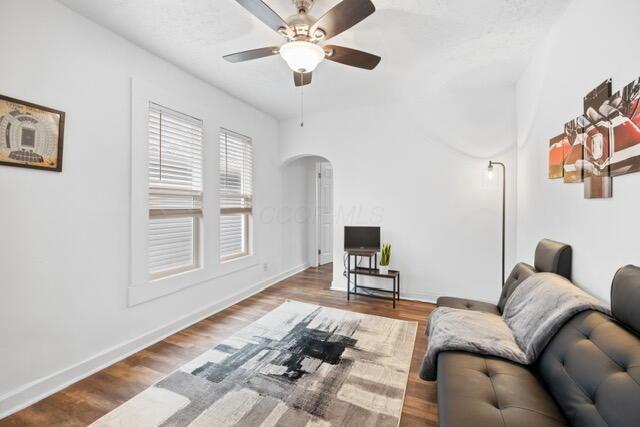 266 Miller Avenue Property Photo 48