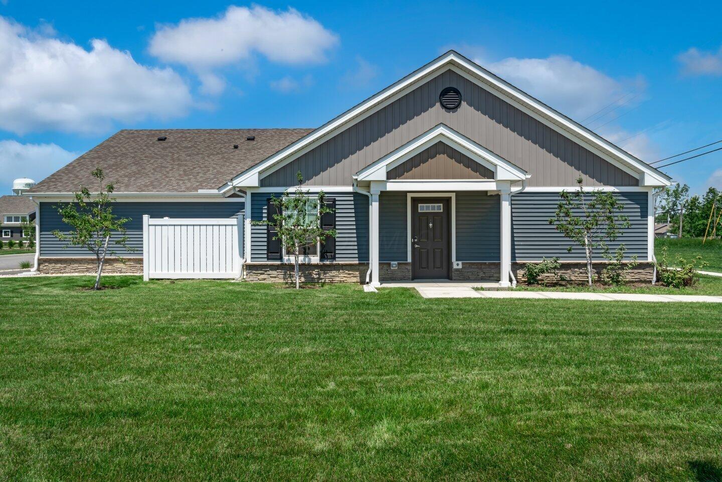 311 Homestead Road Property Photo 2