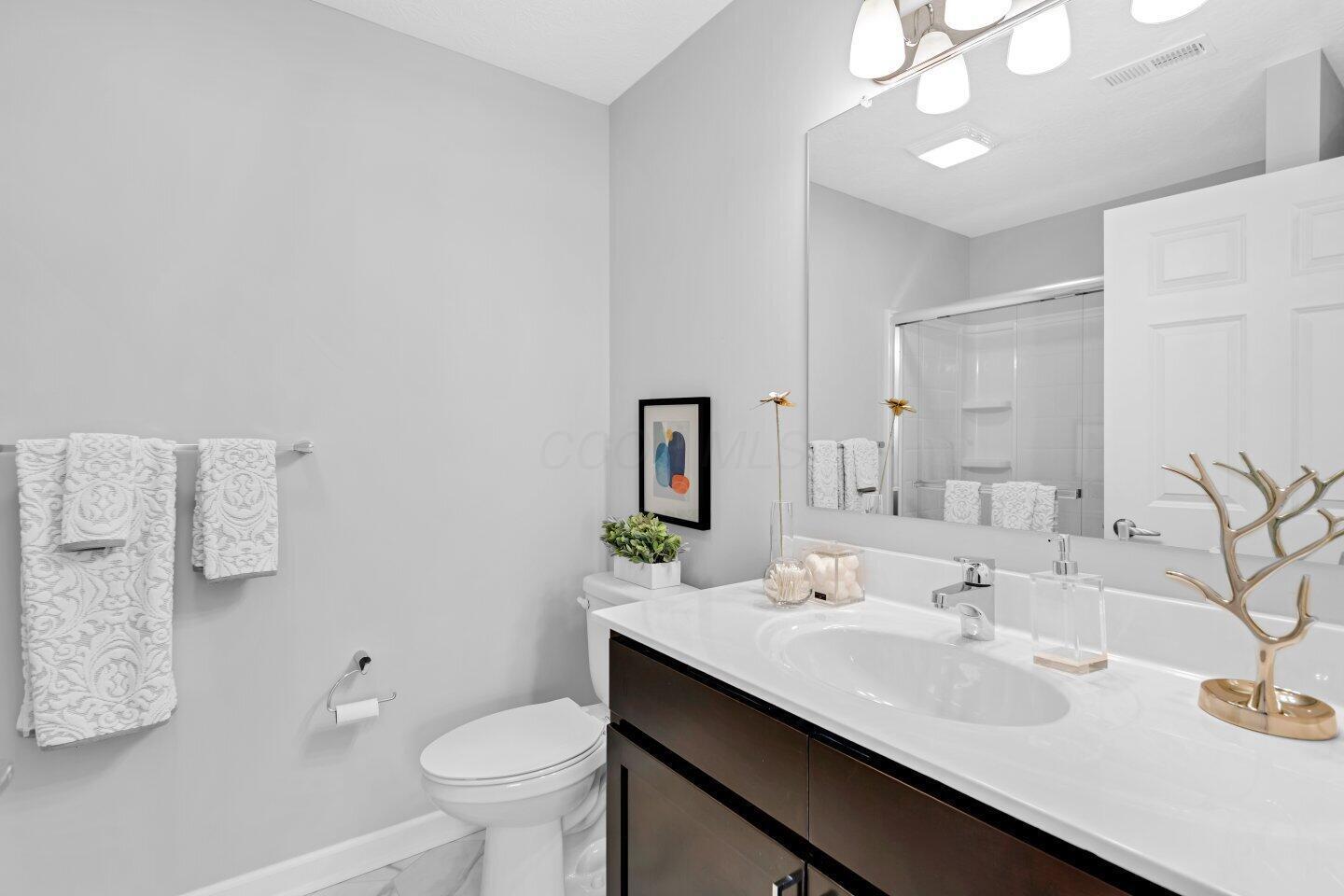 311 Homestead Road Property Photo 11