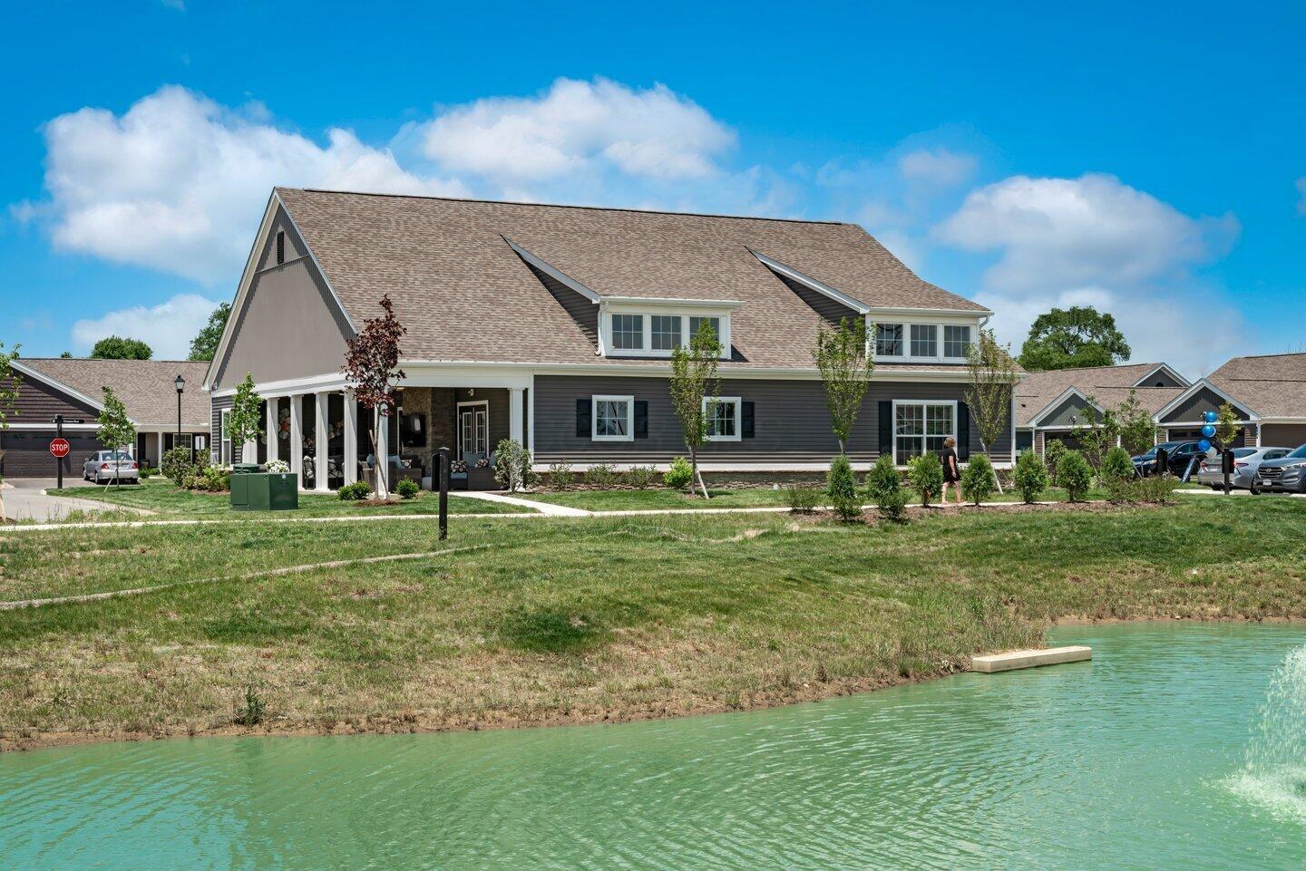 311 Homestead Road Property Photo 14