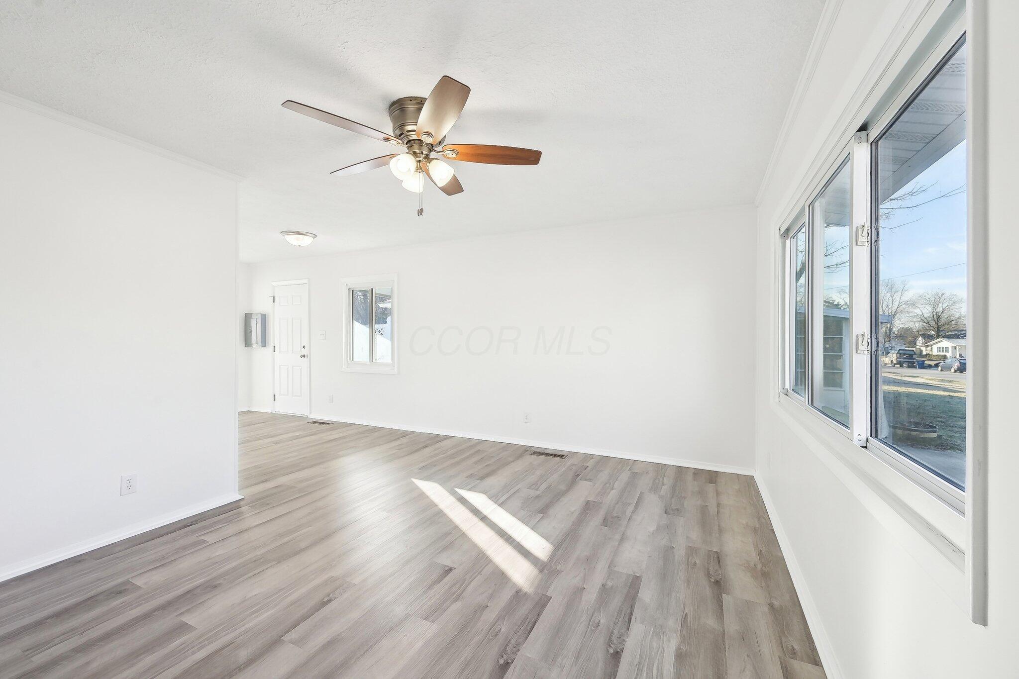 1148 Hillridge Road Property Photo 12