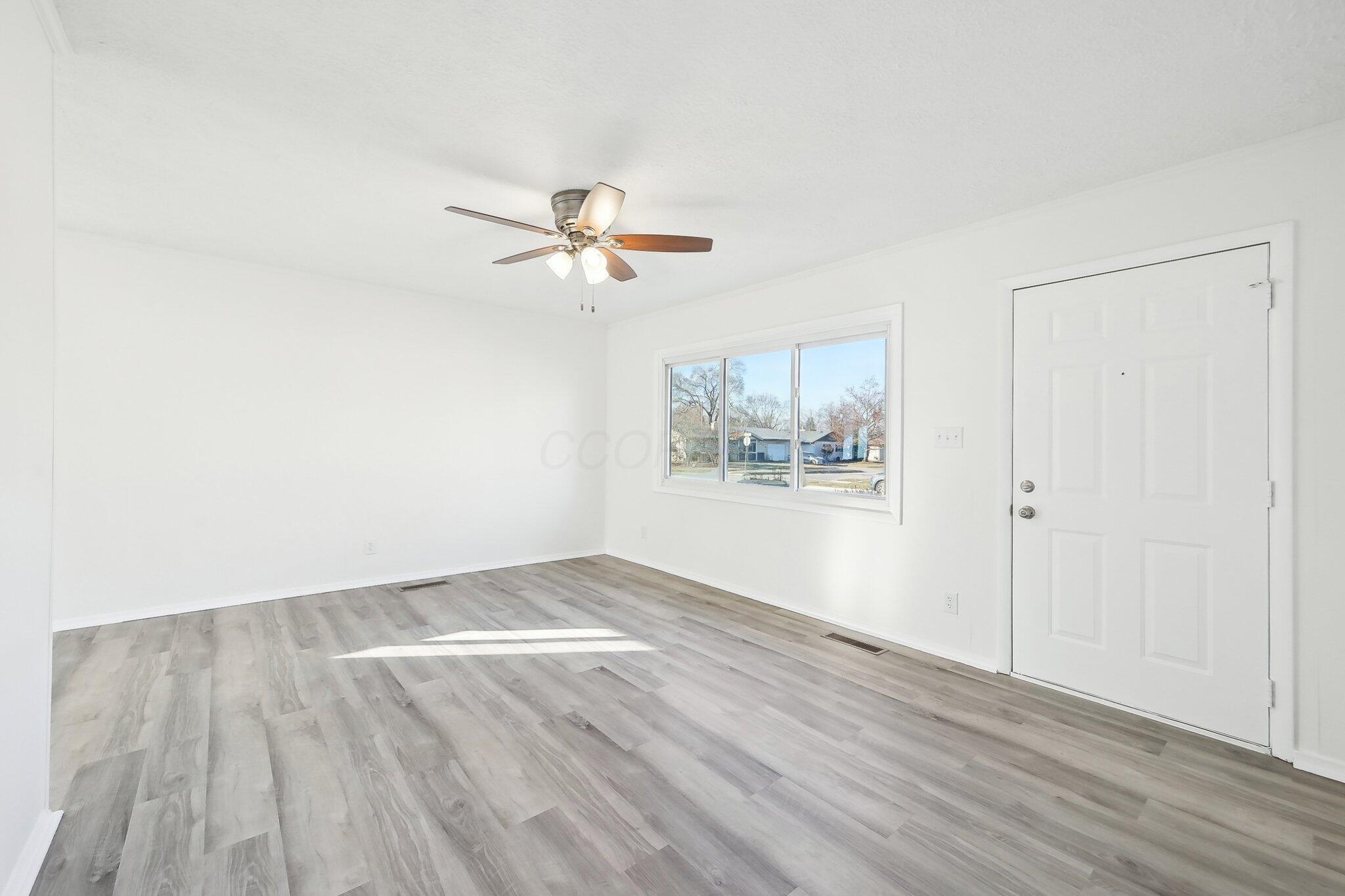 1148 Hillridge Road Property Photo 13
