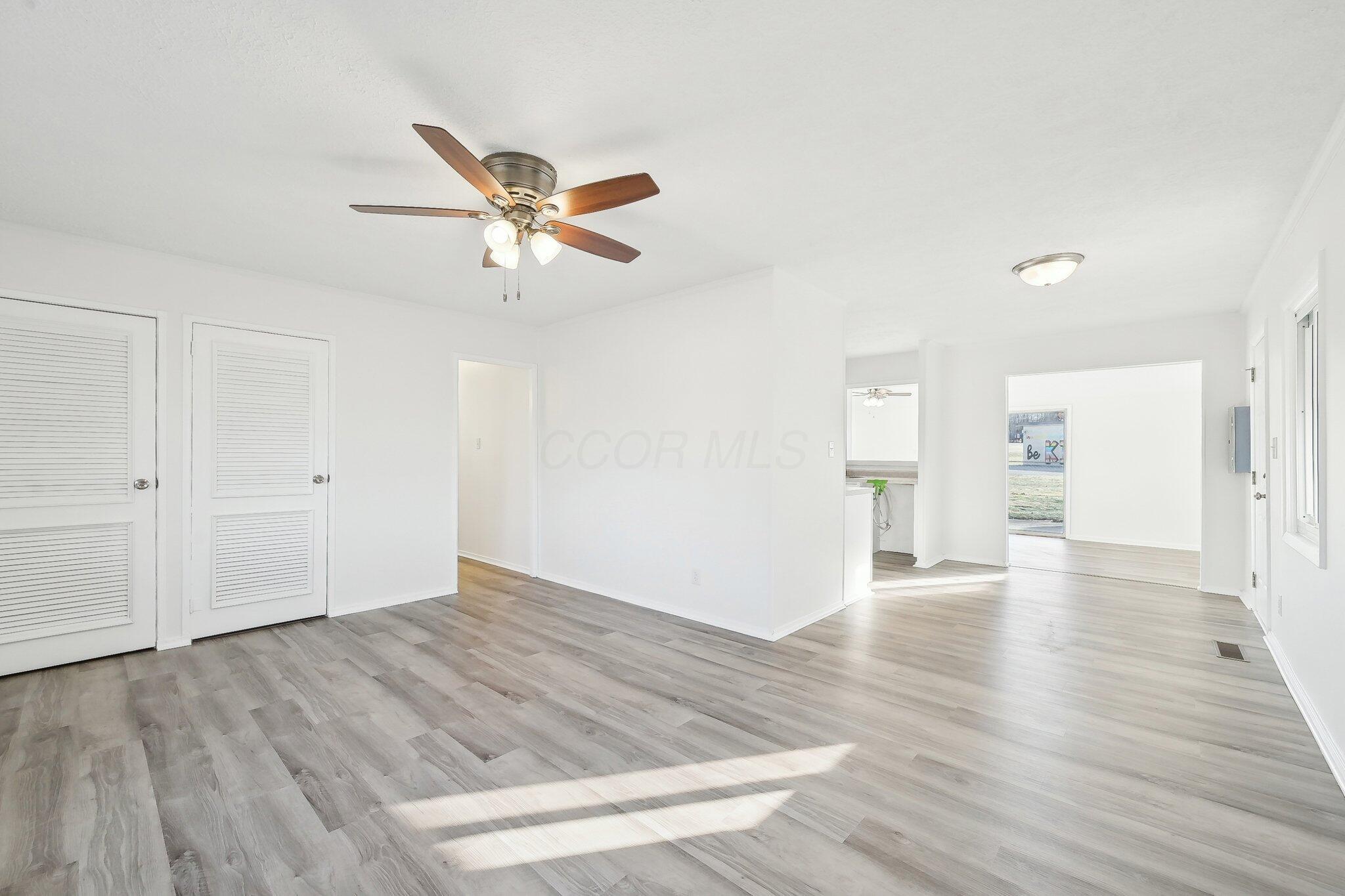 1148 Hillridge Road Property Photo 14