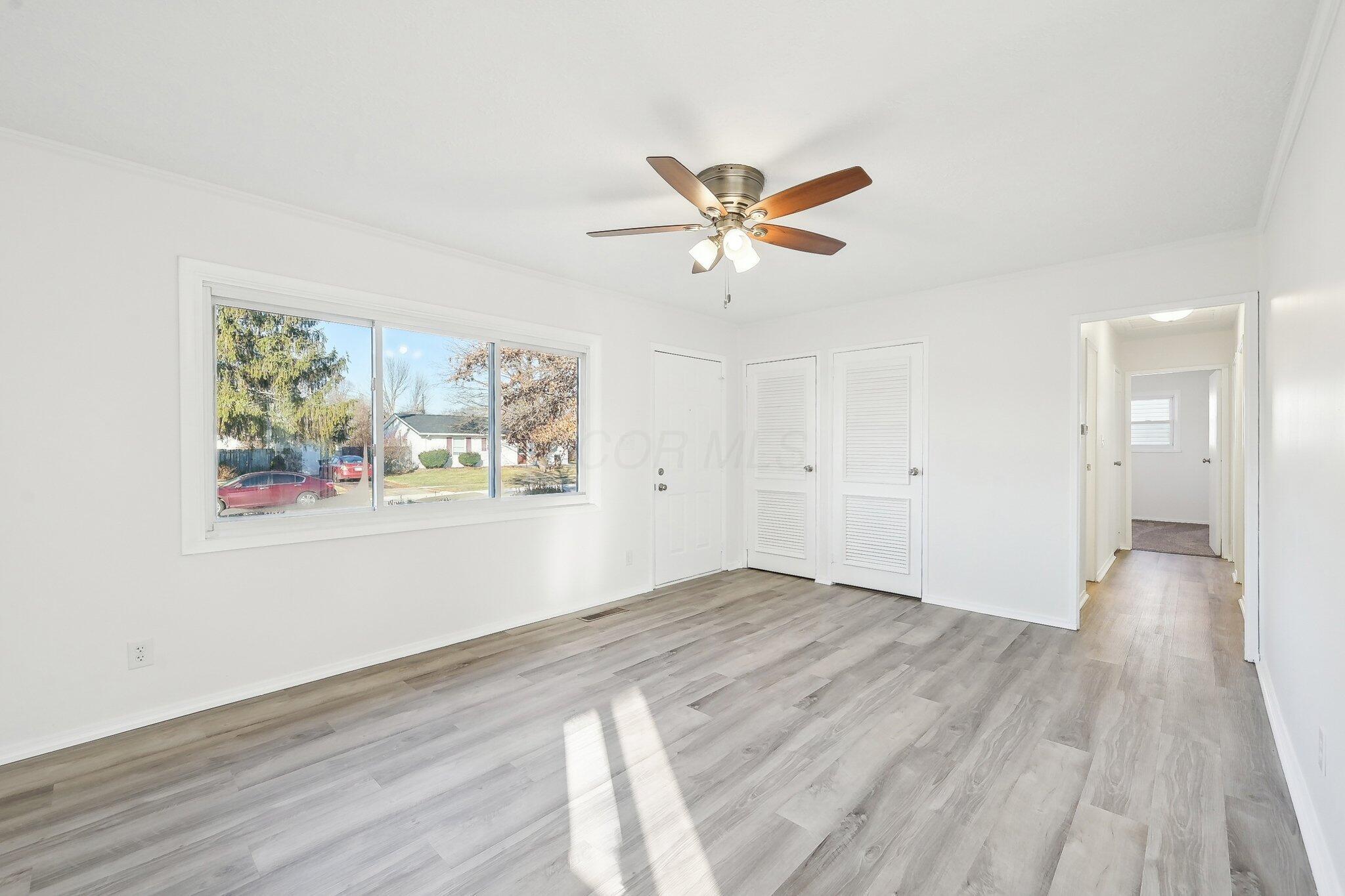 1148 Hillridge Road Property Photo 15