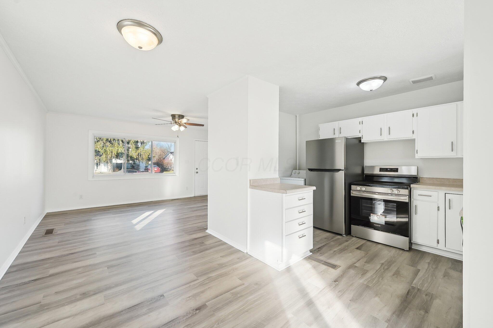 1148 Hillridge Road Property Photo 17
