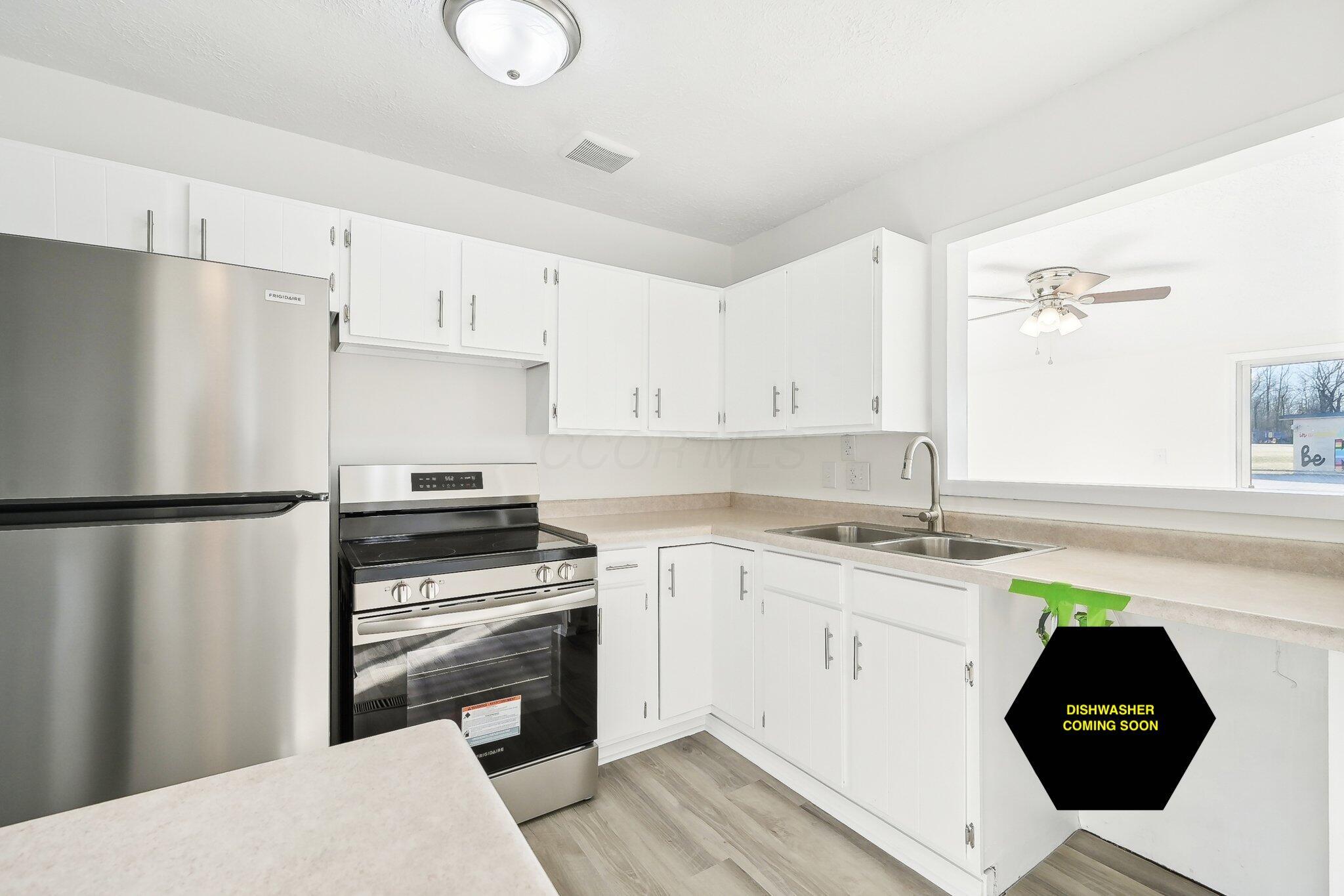 1148 Hillridge Road Property Photo 19