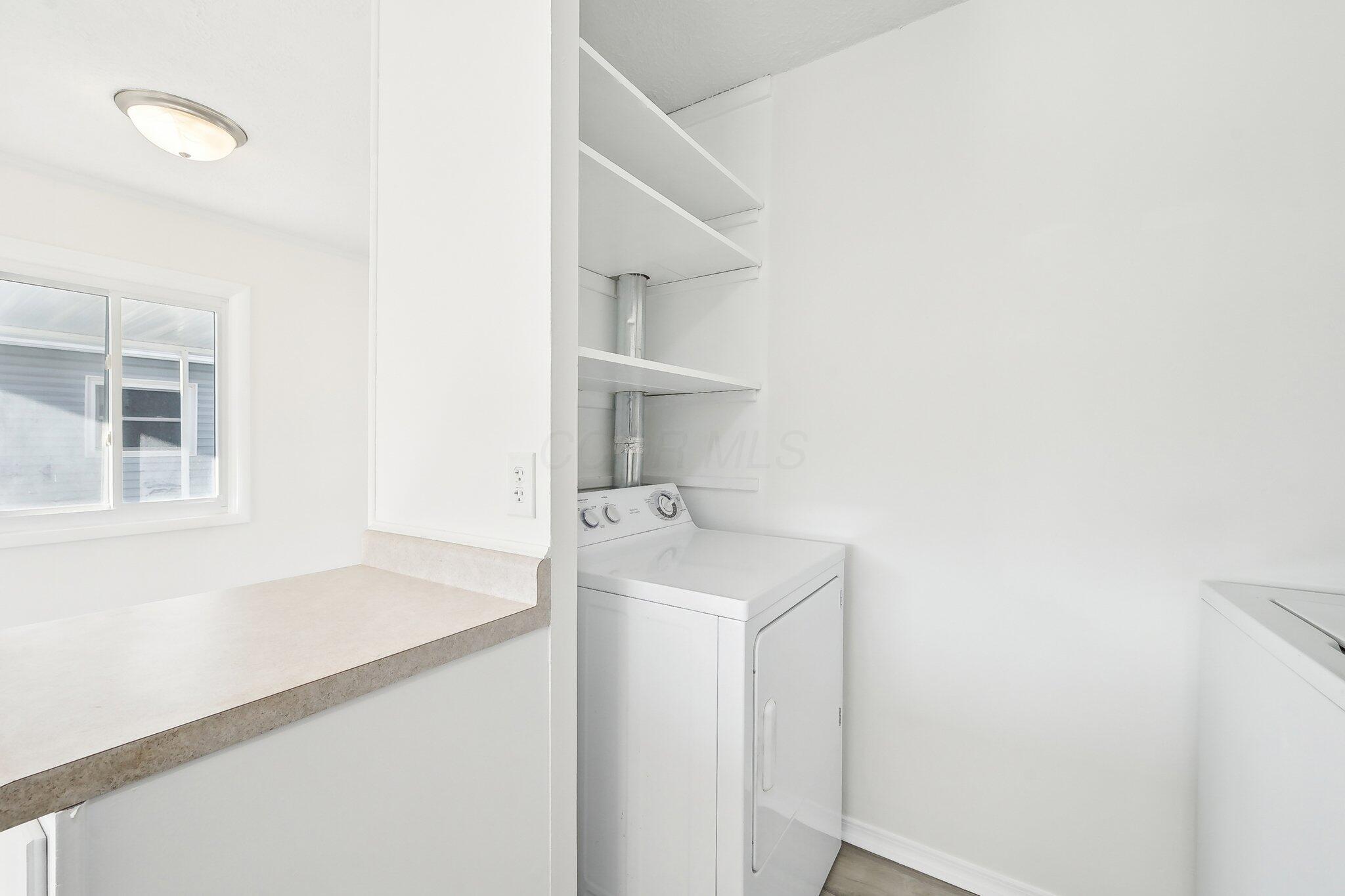 1148 Hillridge Road Property Photo 21